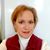 Andrea Simon Gunn's profile image