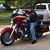 Mike Honeycutt's profile image