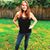 Krista Ciarlo's profile image
