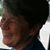 Pati Beemer's profile image