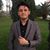 Luis Alejandro's profile image