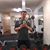Carlos Larios's profile image