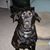 Rebecca Furr's profile image