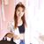 Sujinun Paosirikul's profile image