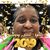 Nancy Coor's profile image