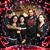 Shuranna Knepper's profile image