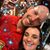 Jill E Storck's profile image