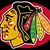 Tom Szymczak's profile image