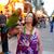 Eva Gage's profile image