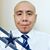 Luis Mtz's profile image