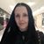 Andrea Wasson's profile image