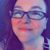 Beth Provencher's profile image