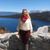 Jessica Sieling's profile image