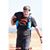 Adam Courtney's profile image