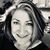 Kelly Keglovitz-Penskar's profile image