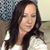 Morgan Cupp's profile image