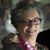 Ana María González Arilla's profile image