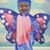 Velvety Vee's profile image