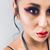 Laura Marie's profile image