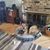 Lisa Wills Lindenstruth's profile image