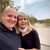 Liz Smith Stiles's profile image