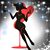Dolores Hickman's profile image