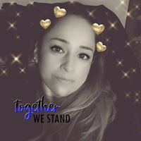 Edna Martinez's profile image