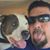 Daniel Diego's profile image