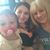 Sue Richard DeCarlo's profile image