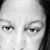 Lisa Mardis's profile image