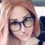 Kathleen Ann's profile image