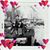 Lisa Mattocks-Weaver's profile image