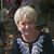 Sandra Thompson Beck's profile image