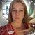 Kristina Kile's profile image