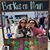Diane Mullen Kayter's profile image