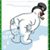 Darrell Allen Morton's profile image