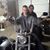 Jeremy Worm Dunlap's profile image
