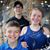 Christina J. Fasula's profile image