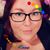 Kimba Perry's profile image
