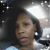 Rachael Toney-Colbert's profile image