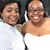 Khadijah Nicole Jones's profile image