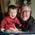 Ted Welty's profile image