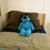 Mike Quinn's profile image
