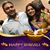 Parkash Patel's profile image