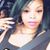RishaudJr Mommie's profile image