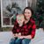 Chelsea Heckerman Madison's profile image