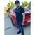 Alejandro Maldonado's profile image