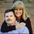 Kari Cain Steele's profile image