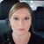 Kimberly Casteel Bagley's profile image