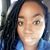 Valisha Fabuluz Riley's profile image